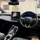 Toyota Corolla Hatchback (19 on) Icon Tech Hybrid 1.8 VVT-i auto 5d For Sale - Whittlesey Car Sales Ltd, Peterborough