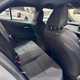 Toyota Corolla Hatchback (19 on) Icon Tech Hybrid 1.8 VVT-i auto 5d For Sale - Whittlesey Car Sales Ltd, Peterborough
