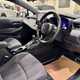 Toyota Corolla Hatchback (19 on) Icon Tech Hybrid 1.8 VVT-i auto 5d For Sale - Whittlesey Car Sales Ltd, Peterborough