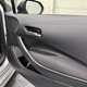 Toyota Corolla Hatchback (19 on) Icon Tech Hybrid 1.8 VVT-i auto 5d For Sale - Whittlesey Car Sales Ltd, Peterborough