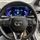 Toyota Corolla Hatchback (19 on) Icon Tech Hybrid 1.8 VVT-i auto 5d For Sale - Whittlesey Car Sales Ltd, Peterborough