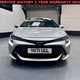 Toyota Corolla Hatchback (19 on) Icon Tech Hybrid 1.8 VVT-i auto 5d For Sale - Whittlesey Car Sales Ltd, Peterborough