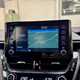 Toyota Corolla Hatchback (19 on) Icon Tech Hybrid 1.8 VVT-i auto 5d For Sale - Whittlesey Car Sales Ltd, Peterborough