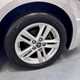 Toyota Corolla Hatchback (19 on) Icon Tech Hybrid 1.8 VVT-i auto 5d For Sale - Whittlesey Car Sales Ltd, Peterborough