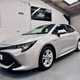 Toyota Corolla Hatchback (19 on) Icon Tech Hybrid 1.8 VVT-i auto 5d For Sale - Whittlesey Car Sales Ltd, Peterborough