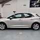 Toyota Corolla Hatchback (19 on) Icon Tech Hybrid 1.8 VVT-i auto 5d For Sale - Whittlesey Car Sales Ltd, Peterborough