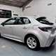Toyota Corolla Hatchback (19 on) Icon Tech Hybrid 1.8 VVT-i auto 5d For Sale - Whittlesey Car Sales Ltd, Peterborough