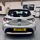Toyota Corolla Hatchback (19 on) Icon Tech Hybrid 1.8 VVT-i auto 5d For Sale - Whittlesey Car Sales Ltd, Peterborough