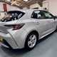 Toyota Corolla Hatchback (19 on) Icon Tech Hybrid 1.8 VVT-i auto 5d For Sale - Whittlesey Car Sales Ltd, Peterborough