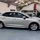 Toyota Corolla Hatchback (19 on) Icon Tech Hybrid 1.8 VVT-i auto 5d For Sale - Whittlesey Car Sales Ltd, Peterborough
