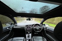 Volkswagen Golf R (14-16) 2.0 TSI R Hatchback 5d DSG For Sale - Carfora, Biddulph