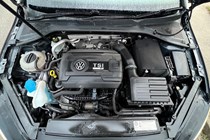 Volkswagen Golf R (14-16) 2.0 TSI R Hatchback 5d DSG For Sale - Carfora, Biddulph