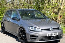 Volkswagen Golf R (14-16) 2.0 TSI R Hatchback 5d DSG For Sale - Carfora, Biddulph
