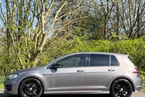 Volkswagen Golf R (14-16) 2.0 TSI R Hatchback 5d DSG For Sale - Carfora, Biddulph