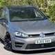 Volkswagen Golf R (14-16) 2.0 TSI R Hatchback 5d DSG For Sale - Carfora, Biddulph