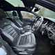 Volkswagen Golf R (14-16) 2.0 TSI R Hatchback 5d DSG For Sale - Carfora, Biddulph