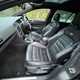 Volkswagen Golf R (14-16) 2.0 TSI R Hatchback 5d DSG For Sale - Carfora, Biddulph