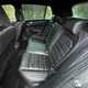 Volkswagen Golf R (14-16) 2.0 TSI R Hatchback 5d DSG For Sale - Carfora, Biddulph