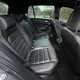 Volkswagen Golf R (14-16) 2.0 TSI R Hatchback 5d DSG For Sale - Carfora, Biddulph