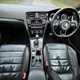 Volkswagen Golf R (14-16) 2.0 TSI R Hatchback 5d DSG For Sale - Carfora, Biddulph