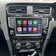 Volkswagen Golf R (14-16) 2.0 TSI R Hatchback 5d DSG For Sale - Carfora, Biddulph