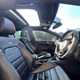 Volkswagen Golf R (14-16) 2.0 TSI R Hatchback 5d DSG For Sale - Carfora, Biddulph