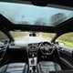 Volkswagen Golf R (14-16) 2.0 TSI R Hatchback 5d DSG For Sale - Carfora, Biddulph