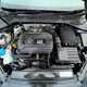 Volkswagen Golf R (14-16) 2.0 TSI R Hatchback 5d DSG For Sale - Carfora, Biddulph
