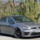 Volkswagen Golf R (14-16) 2.0 TSI R Hatchback 5d DSG For Sale - Carfora, Biddulph