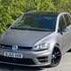 Volkswagen Golf R (14-16) 2.0 TSI R Hatchback 5d DSG For Sale - Carfora, Biddulph