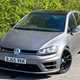 Volkswagen Golf R (14-16) 2.0 TSI R Hatchback 5d DSG For Sale - Carfora, Biddulph