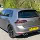 Volkswagen Golf R (14-16) 2.0 TSI R Hatchback 5d DSG For Sale - Carfora, Biddulph