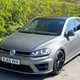Volkswagen Golf R (14-16) 2.0 TSI R Hatchback 5d DSG For Sale - Carfora, Biddulph