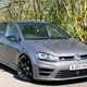 Volkswagen Golf R (14-16) 2.0 TSI R Hatchback 5d DSG For Sale - Carfora, Biddulph