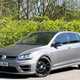 Volkswagen Golf R (14-16) 2.0 TSI R Hatchback 5d DSG For Sale - Carfora, Biddulph