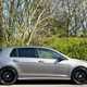 Volkswagen Golf R (14-16) 2.0 TSI R Hatchback 5d DSG For Sale - Carfora, Biddulph