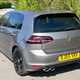 Volkswagen Golf R (14-16) 2.0 TSI R Hatchback 5d DSG For Sale - Carfora, Biddulph
