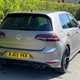 Volkswagen Golf R (14-16) 2.0 TSI R Hatchback 5d DSG For Sale - Carfora, Biddulph