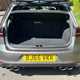Volkswagen Golf R (14-16) 2.0 TSI R Hatchback 5d DSG For Sale - Carfora, Biddulph