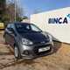 Hyundai i10 (14-20) 1.0 SE 5d For Sale - BINCA, Milton Keynes