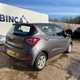 Hyundai i10 (14-20) 1.0 SE 5d For Sale - BINCA, Milton Keynes