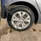 Hyundai i10 (14-20) 1.0 SE 5d For Sale - BINCA, Milton Keynes