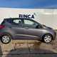Hyundai i10 (14-20) 1.0 SE 5d For Sale - BINCA, Milton Keynes