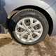Hyundai i10 (14-20) 1.0 SE 5d For Sale - BINCA, Milton Keynes