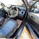 Hyundai i10 (14-20) 1.0 SE 5d For Sale - BINCA, Milton Keynes
