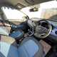 Hyundai i10 (14-20) 1.0 SE 5d For Sale - BINCA, Milton Keynes