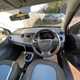 Hyundai i10 (14-20) 1.0 SE 5d For Sale - BINCA, Milton Keynes