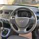 Hyundai i10 (14-20) 1.0 SE 5d For Sale - BINCA, Milton Keynes
