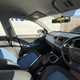 Hyundai i10 (14-20) 1.0 SE 5d For Sale - BINCA, Milton Keynes