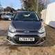 Hyundai i10 (14-20) 1.0 SE 5d For Sale - BINCA, Milton Keynes